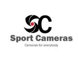 https://www.logocontest.com/public/logoimage/1366229261Sport cameras logo-07.jpg